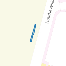 Perceel ZDM01-K-14182