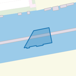 Perceel ZDM01-K-14188