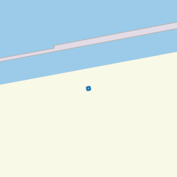 Perceel ZDM01-K-14198