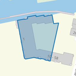 Perceel ZDM01-K-14200