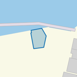 Perceel ZDM01-K-14203