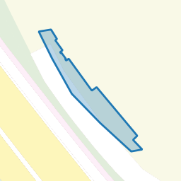 Perceel ZDM01-K-14204