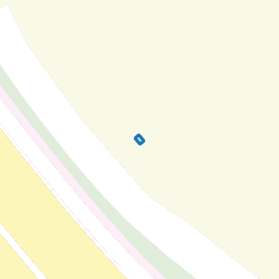 Perceel ZDM01-K-14212