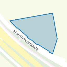 Perceel ZDM01-K-14217