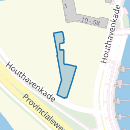 Perceel ZDM01-K-14218