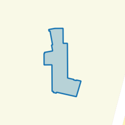 Perceel ZDM01-K-14220