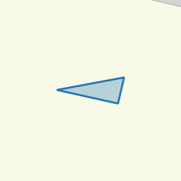 Perceel ZDM01-K-14223