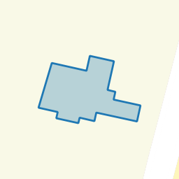 Perceel ZDM01-K-14226