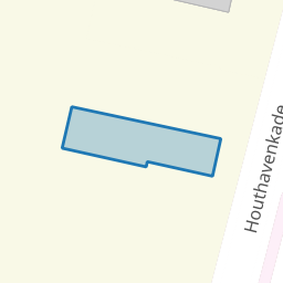 Perceel ZDM01-K-14228