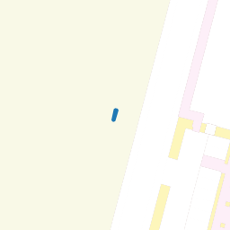 Perceel ZDM01-K-14230