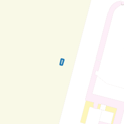 Perceel ZDM01-K-14231