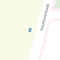 Perceel ZDM01-K-14232