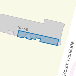 Perceel ZDM01-K-14234