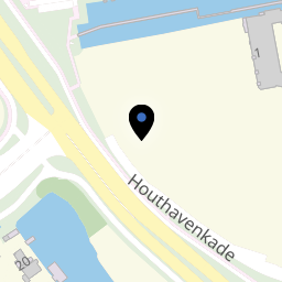 Appartement ZDM01 K 14237 110