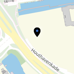 Appartement ZDM01 K 14237 120