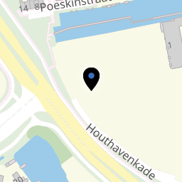 Appartement ZDM01 K 14237 121