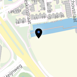 Appartement ZDM01 K 14237 220