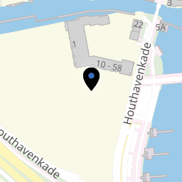 Appartement ZDM01 K 14238 273