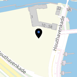 Appartement ZDM01 K 14238 284