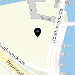 Appartement ZDM01 K 14238 286