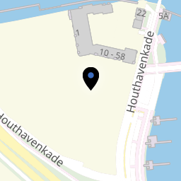 Appartement ZDM01 K 14238 295