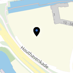 Appartement ZDM01 K 14238 659