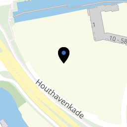 Appartement ZDM01 K 14238 662