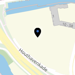 Appartement ZDM01 K 14238 669