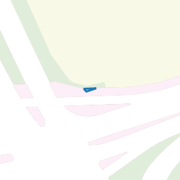 Perceel ZDM01-K-14250