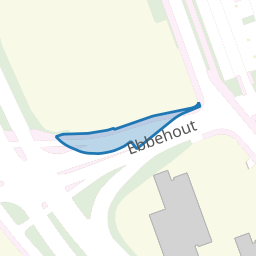 Perceel ZDM01-K-14251