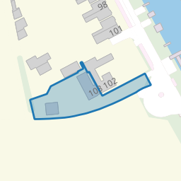 Perceel ZDM01-K-14282