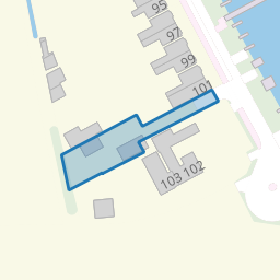 Perceel ZDM01-K-14284