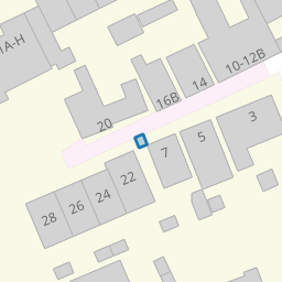 Perceel ZDM01-K-14309