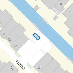 Perceel ZDM01-K-14312