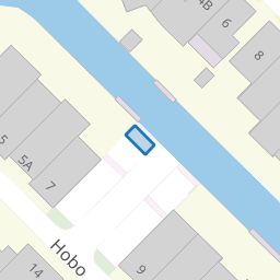 Perceel ZDM01-K-14316