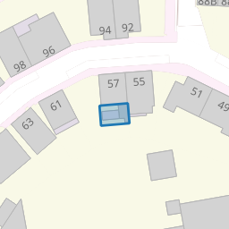 Perceel ZDM01-K-14318