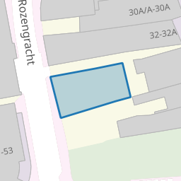 Perceel ZDM01-K-14319