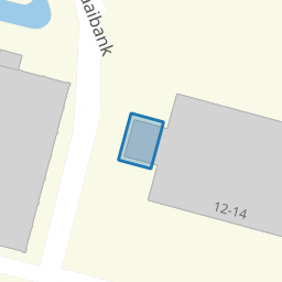 Perceel ZDM01-K-14327