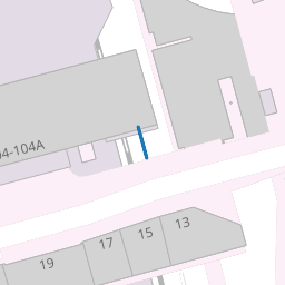 Perceel ZDM01-K-14346