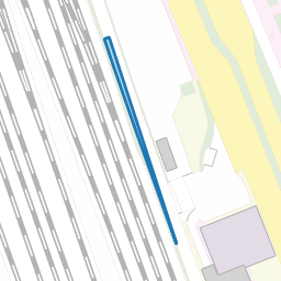 Perceel ZDM01-K-14348