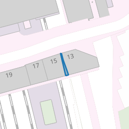 Perceel ZDM01-K-14351