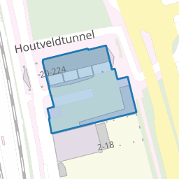 Perceel ZDM01-K-14372