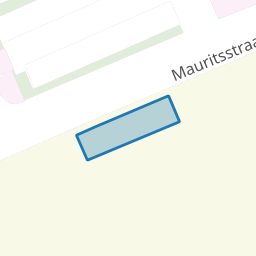 Perceel ZDM01-K-14388