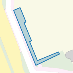 Perceel ZDM01-K-14390