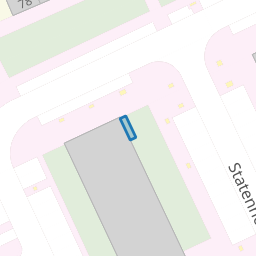 Perceel ZDM01-K-14403