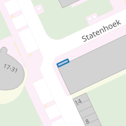 Perceel ZDM01-K-14406