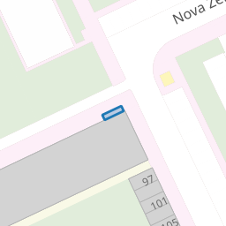 Perceel ZDM01-K-14408