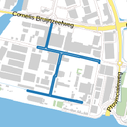 Perceel ZDM01-K-14420