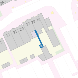 Perceel ZDM01-K-14431