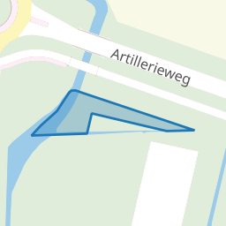 Perceel ZDM01-K-14450